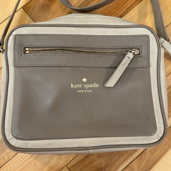 Kate spade purse - Picture 2 of 5